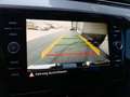 Volkswagen Passat Variant BUSINESS 2,0 TDI DSG *LED / NAVI / AHV & KAMERA / ACC / SPORT MASSAGESITZ / VERKEHRSZEICHENASSIST* Blau - thumbnail 4