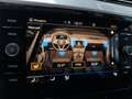 Volkswagen Passat Variant BUSINESS 2,0 TDI DSG *LED / NAVI / AHV & KAMERA / ACC / SPORT MASSAGESITZ / VERKEHRSZEICHENASSIST* Blau - thumbnail 6
