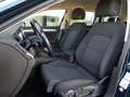 Volkswagen Passat Variant BUSINESS 2,0 TDI DSG *LED / NAVI / AHV & KAMERA / ACC / SPORT MASSAGESITZ / VERKEHRSZEICHENASSIST* Blau - thumbnail 11