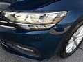 Volkswagen Passat Variant BUSINESS 2,0 TDI DSG *LED / NAVI / AHV & KAMERA / ACC / SPORT MASSAGESITZ / VERKEHRSZEICHENASSIST* Blau - thumbnail 17