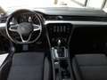 Volkswagen Passat Variant BUSINESS 2,0 TDI DSG *LED / NAVI / AHV & KAMERA / ACC / SPORT MASSAGESITZ / VERKEHRSZEICHENASSIST* Blau - thumbnail 3
