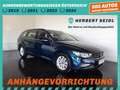 Volkswagen Passat Variant BUSINESS 2,0 TDI DSG *LED / NAVI / AHV & KAMERA / ACC / SPORT MASSAGESITZ / VERKEHRSZEICHENASSIST* Blau - thumbnail 1