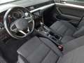 Volkswagen Passat Variant BUSINESS 2,0 TDI DSG *LED / NAVI / AHV & KAMERA / ACC / SPORT MASSAGESITZ / VERKEHRSZEICHENASSIST* Blau - thumbnail 10