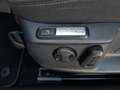 Volkswagen Passat Variant BUSINESS 2,0 TDI DSG *LED / NAVI / AHV & KAMERA / ACC / SPORT MASSAGESITZ / VERKEHRSZEICHENASSIST* Blau - thumbnail 12