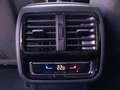 Volkswagen Passat Variant BUSINESS 2,0 TDI DSG *LED / NAVI / AHV & KAMERA / ACC / SPORT MASSAGESITZ / VERKEHRSZEICHENASSIST* Blau - thumbnail 14
