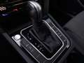 Volkswagen Passat Variant BUSINESS 2,0 TDI DSG *LED / NAVI / AHV & KAMERA / ACC / SPORT MASSAGESITZ / VERKEHRSZEICHENASSIST* Blau - thumbnail 8