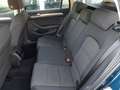 Volkswagen Passat Variant BUSINESS 2,0 TDI DSG *LED / NAVI / AHV & KAMERA / ACC / SPORT MASSAGESITZ / VERKEHRSZEICHENASSIST* Blau - thumbnail 13