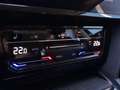 Volkswagen Passat Variant BUSINESS 2,0 TDI DSG *LED / NAVI / AHV & KAMERA / ACC / SPORT MASSAGESITZ / VERKEHRSZEICHENASSIST* Blau - thumbnail 7