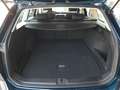 Volkswagen Passat Variant BUSINESS 2,0 TDI DSG *LED / NAVI / AHV & KAMERA / ACC / SPORT MASSAGESITZ / VERKEHRSZEICHENASSIST* Blau - thumbnail 16