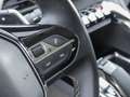 Peugeot 3008 Hybrid 225 Roadtrip 1.6 Plug-In EU6d Navi Digitale Weiß - thumbnail 11