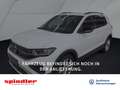 Volkswagen T-Cross Goal 1.0 TSI DSG / Navi, ParkAssi, AHK Weiß - thumbnail 1