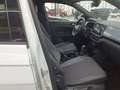 Volkswagen T-Cross Goal 1.0 TSI DSG / Navi, ParkAssi, AHK Weiß - thumbnail 7
