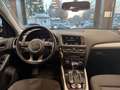 Audi Q5 Q5 2.0 TDI 190 CV quattro S tronic Blu/Azzurro - thumbnail 11