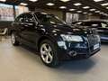 Audi Q5 Q5 2.0 TDI 190 CV quattro S tronic Blu/Azzurro - thumbnail 6