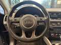 Audi Q5 Q5 2.0 TDI 190 CV quattro S tronic Blu/Azzurro - thumbnail 13