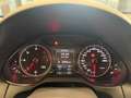 Audi Q5 Q5 2.0 TDI 190 CV quattro S tronic Blu/Azzurro - thumbnail 14