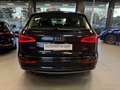 Audi Q5 Q5 2.0 TDI 190 CV quattro S tronic Blu/Azzurro - thumbnail 3