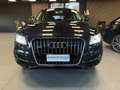 Audi Q5 Q5 2.0 TDI 190 CV quattro S tronic Blu/Azzurro - thumbnail 7