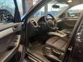 Audi Q5 Q5 2.0 TDI 190 CV quattro S tronic Blu/Azzurro - thumbnail 12
