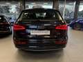 Audi Q5 Q5 2.0 TDI 190 CV quattro S tronic Blu/Azzurro - thumbnail 9
