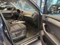 Audi Q5 Q5 2.0 TDI 190 CV quattro S tronic Blu/Azzurro - thumbnail 17