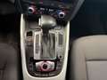 Audi Q5 Q5 2.0 TDI 190 CV quattro S tronic Blu/Azzurro - thumbnail 16