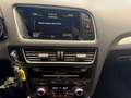 Audi Q5 Q5 2.0 TDI 190 CV quattro S tronic Blu/Azzurro - thumbnail 15