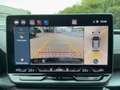 CUPRA Formentor 2.0 TDI DSG LED+NAVI+PANO+ACC+KAMERA Bleu - thumbnail 16