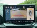 CUPRA Formentor 2.0 TDI DSG LED+NAVI+PANO+ACC+KAMERA Bleu - thumbnail 17