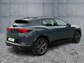 CUPRA Formentor 2.0 TDI DSG LED+NAVI+PANO+ACC+KAMERA Bleu - thumbnail 5
