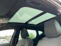 CUPRA Formentor 2.0 TDI DSG LED+NAVI+PANO+ACC+KAMERA Bleu - thumbnail 21