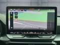 CUPRA Formentor 2.0 TDI DSG LED+NAVI+PANO+ACC+KAMERA Bleu - thumbnail 10