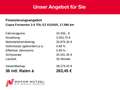 CUPRA Formentor 2.0 TDI DSG LED+NAVI+PANO+ACC+KAMERA Bleu - thumbnail 18
