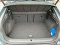 CUPRA Formentor 2.0 TDI DSG LED+NAVI+PANO+ACC+KAMERA Bleu - thumbnail 13