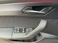 CUPRA Formentor 2.0 TDI DSG LED+NAVI+PANO+ACC+KAMERA Bleu - thumbnail 15