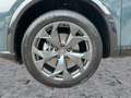 CUPRA Formentor 2.0 TDI DSG LED+NAVI+PANO+ACC+KAMERA Blauw - thumbnail 7