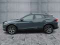 CUPRA Formentor 2.0 TDI DSG LED+NAVI+PANO+ACC+KAMERA Bleu - thumbnail 3