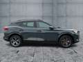 CUPRA Formentor 2.0 TDI DSG LED+NAVI+PANO+ACC+KAMERA Bleu - thumbnail 6