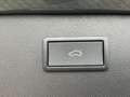 CUPRA Formentor 2.0 TDI DSG LED+NAVI+PANO+ACC+KAMERA Bleu - thumbnail 14