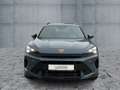 CUPRA Formentor 2.0 TDI DSG LED+NAVI+PANO+ACC+KAMERA Bleu - thumbnail 2