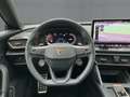 CUPRA Formentor 2.0 TDI DSG LED+NAVI+PANO+ACC+KAMERA Bleu - thumbnail 9