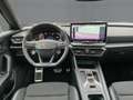CUPRA Formentor 2.0 TDI DSG LED+NAVI+PANO+ACC+KAMERA Bleu - thumbnail 8