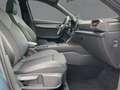 CUPRA Formentor 2.0 TDI DSG LED+NAVI+PANO+ACC+KAMERA Blauw - thumbnail 11