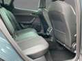 CUPRA Formentor 2.0 TDI DSG LED+NAVI+PANO+ACC+KAMERA Bleu - thumbnail 12