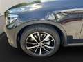 Mercedes-Benz GLC 220 d 4Matic 9G-TRONIC+LED+EXCLUSIVE+PARK P. Schwarz - thumbnail 20