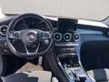Mercedes-Benz GLC 220 d 4Matic 9G-TRONIC+LED+EXCLUSIVE+PARK P. Schwarz - thumbnail 10