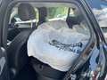 Mercedes-Benz GLC 220 d 4Matic 9G-TRONIC+LED+EXCLUSIVE+PARK P. Schwarz - thumbnail 15