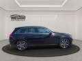 Mercedes-Benz GLC 220 d 4Matic 9G-TRONIC+LED+EXCLUSIVE+PARK P. Schwarz - thumbnail 6