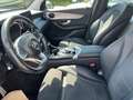 Mercedes-Benz GLC 220 d 4Matic 9G-TRONIC+LED+EXCLUSIVE+PARK P. Schwarz - thumbnail 14