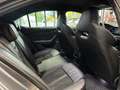 Skoda Octavia RS IV 245 1-Hand DSG *AHK*Head-up*Lenkradheizung* Grau - thumbnail 29